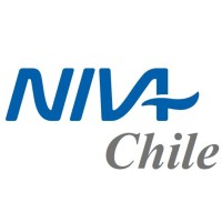 NIVA Chile Logo