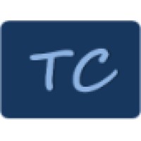 Traverse Consulting Logo