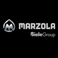 Marzola (Biele Group) Logo