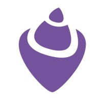 mbsays Logo