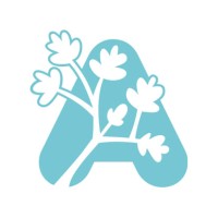 Acorn Conceptual Textiles Logo