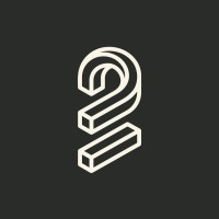 L2D Logo