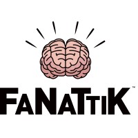 Fanattik Logo