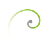 SimplyPhi Software Solutions Pvt. Ltd. Logo