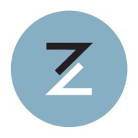 zPlan Limited Logo