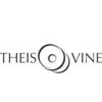 Theis Vine Logo