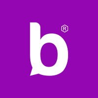 Agência Bee Creative Logo