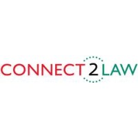 Connect2Law Ltd Logo