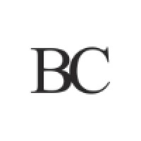 Beautiful Cleaning Logo