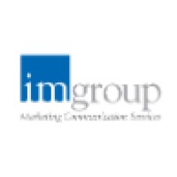 imgroup Logo