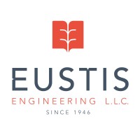 Eustis Engineering L.L.C. Logo
