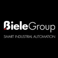 Biele Group Logo
