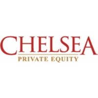 Chelsea Private Equity Limited Logo