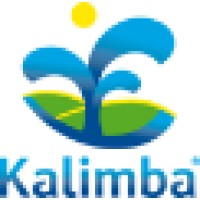 Kalimba Logo