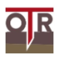 OTR-GEO Logo