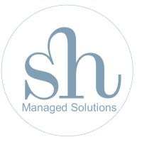 Stanton House Associates Logo