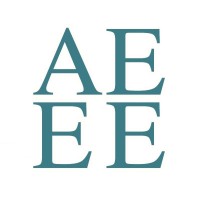 Spanish Association for Energy Economics Logo