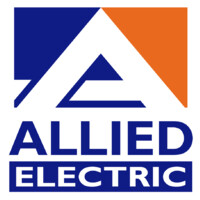 Allied Electric, Inc Logo