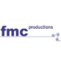 FMC Productions Logo