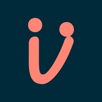 Placefirst Logo