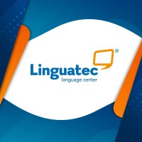 Linguatec México Logo