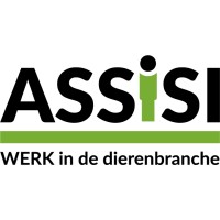 Assisi Dienstverlening B.V. Logo