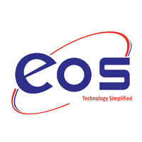 Entire Office Systems Logo