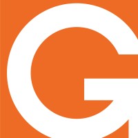 GoGlobal Consulting Service Logo