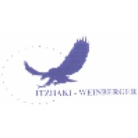 IWC Limited Logo