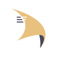 Wind TI | Suporte e Tecnologia para Varejo Logo