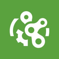 CM Labs Simulations Logo