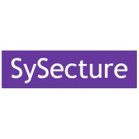 SYSECTURE LTD Logo