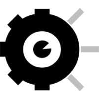 EL COLMO DE LAS IMAGENES Logo