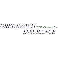 Greenwich Independent Insurance Logo