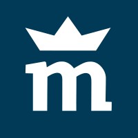 Midan Marketing Logo
