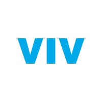 VIVnetworks.com Logo