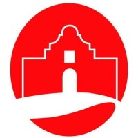 Alamo Corporate Group, Inc Logo