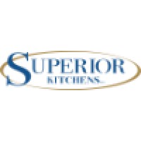 Superior Kitchens LLC Logo