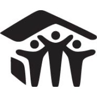 Habitat for Humanity Greater Orlando & Osceola County Logo