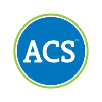 Ayoub Carpet Service-ACS Logo