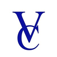 Viking Construction, Inc. Logo