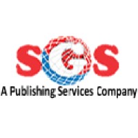 Sidvin Global Solutions Logo