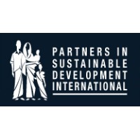 PSDI Logo