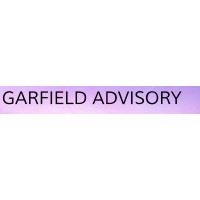 GARFIELD ADVISORY LIMITED Logo