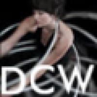 Dance Camera West Logo