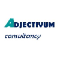 Adjectivum Consultancy Logo