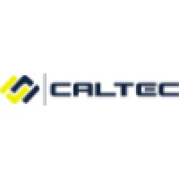 Caltec Engenharia de Equipamentos Industriais Ltda. Logo