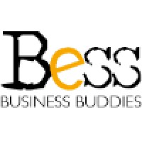 Bess Chile Logo