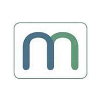 NEWMAN MORRIS LIMITED Logo