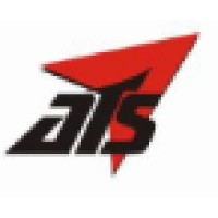 Arrow Total Solutions, LLC Logo